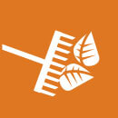 office-clearance-finsbury-park