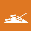 rubbish-collection-finsbury-park