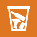 waste-removal-finsbury-park